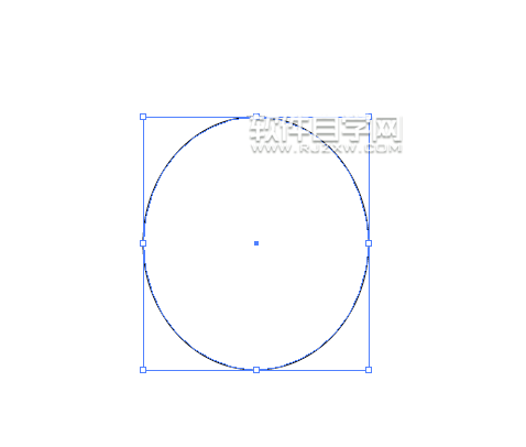 古琴ai設計稿的制作方法