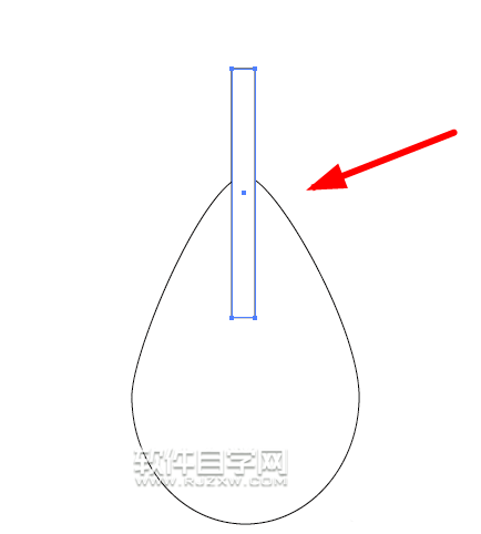 古琴ai設計稿的制作方法