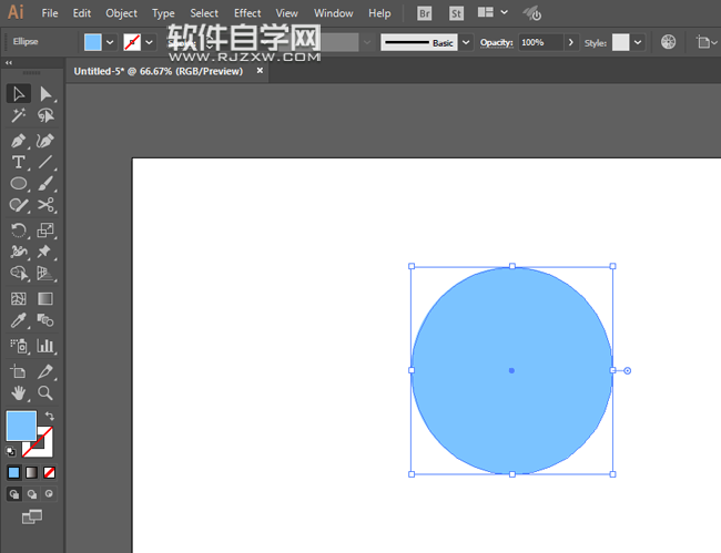 ai怎么畫全球通訊圖案