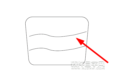 ai怎么設(shè)計(jì)豹紋手提包