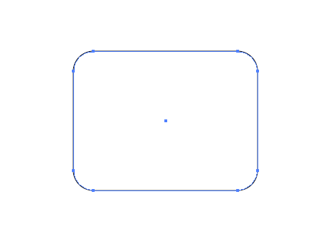 ai怎么設(shè)計(jì)豹紋手提包