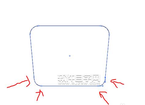 ai怎么設(shè)計(jì)豹紋手提包