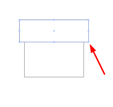 ai怎么設計禮品盒