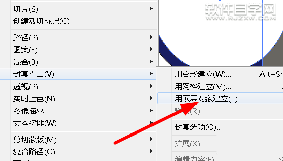 ai怎么設計小貓照鏡子