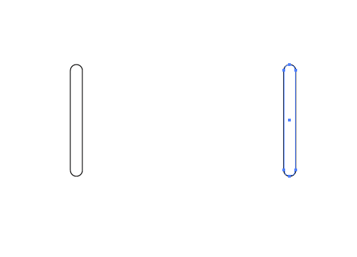 ai怎么設(shè)計(jì)梳子圖案