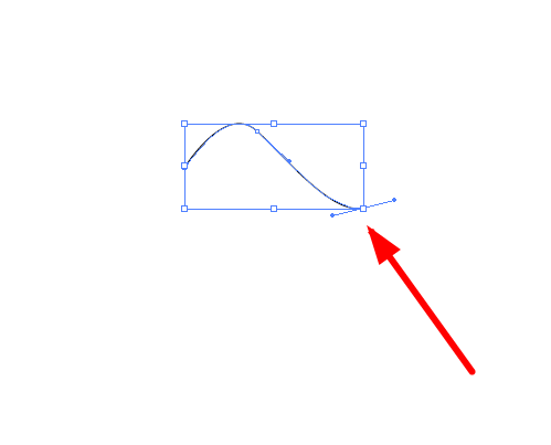 ai怎么畫紅色的辣椒