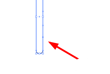 ai怎么設(shè)計(jì)梳子圖案