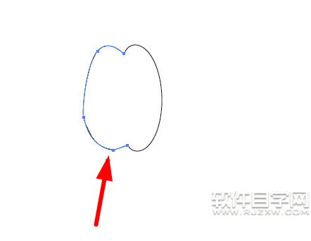 ai怎么設計卡通南瓜圖案