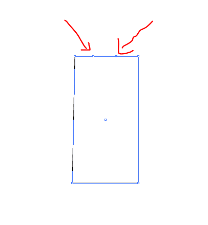 AI怎么設計立體酒瓶
