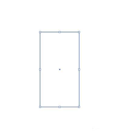 AI怎么設計立體酒瓶