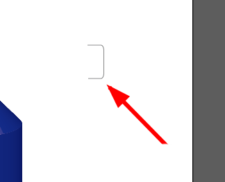 AI怎么設計立體酒瓶