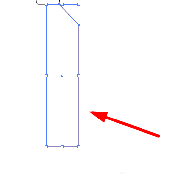 AI怎么設計立體酒瓶