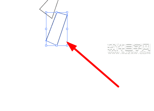 如何用ai畫閃電 ai怎么畫閃電