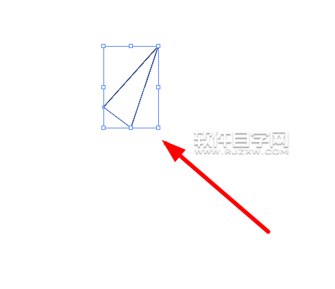 如何用ai畫閃電 ai怎么畫閃電