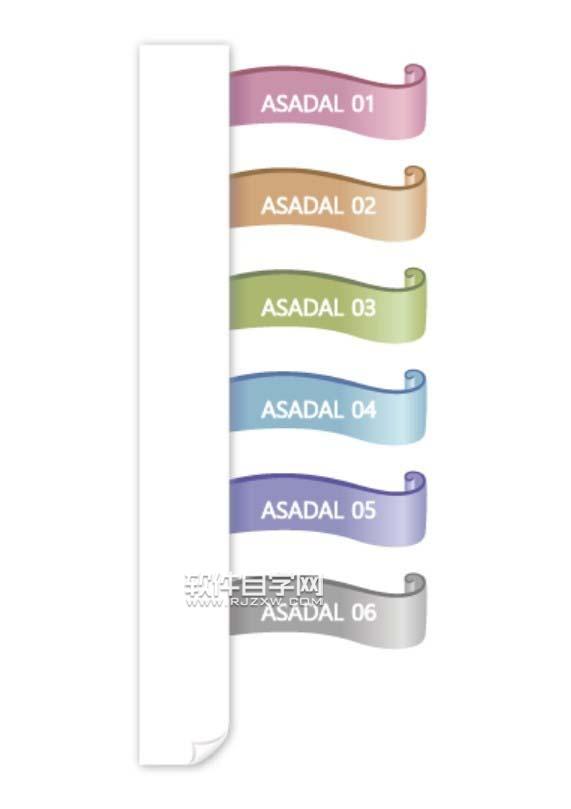 ai怎么設(shè)計(jì)標(biāo)簽