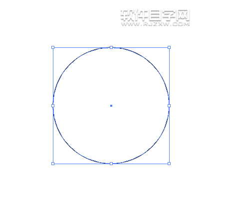 ai畫可愛的小羊