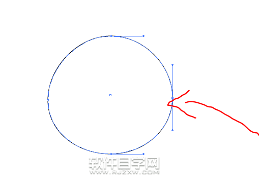 ai畫可愛的小羊