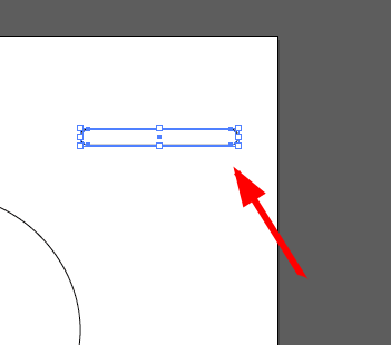 ai畫可愛的小羊
