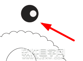 ai畫可愛的小羊