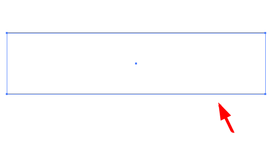 用ai怎么畫拉鏈