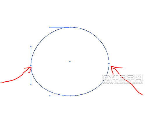 ai怎么設(shè)計(jì)可愛的小豬