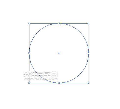 ai怎么設(shè)計(jì)可愛的小豬