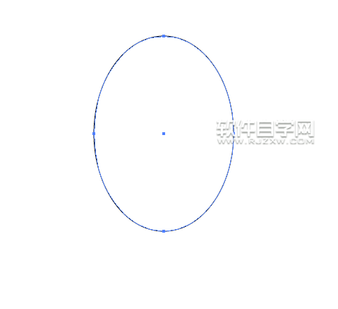 ai怎么做火焰效果