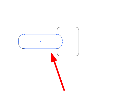 怎么ai設計一把刷子