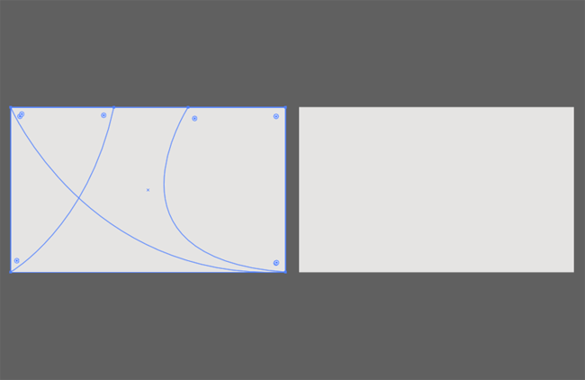 怎么用ai設(shè)計(jì)名片