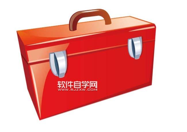 ai如何設計手提包