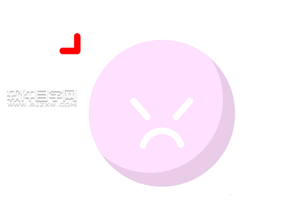 ai怎么畫表情圖案