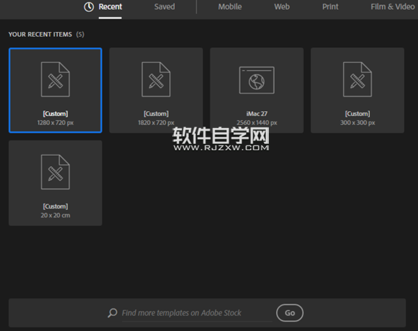 ai怎么畫表情圖案