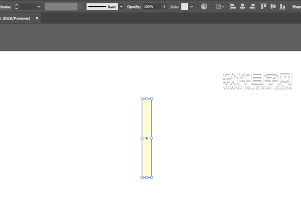 ai怎么畫(huà)馬桶塞