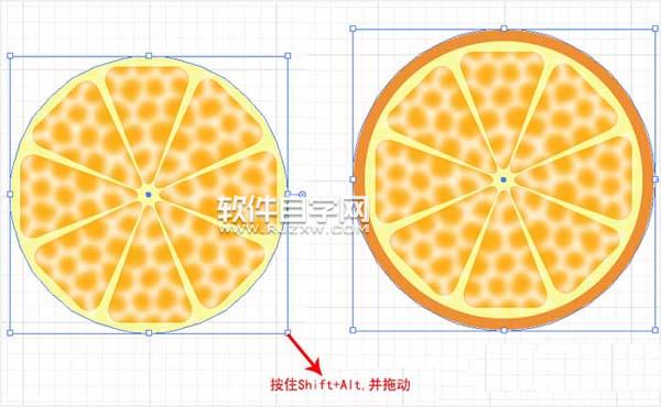 ai披薩制作的方法