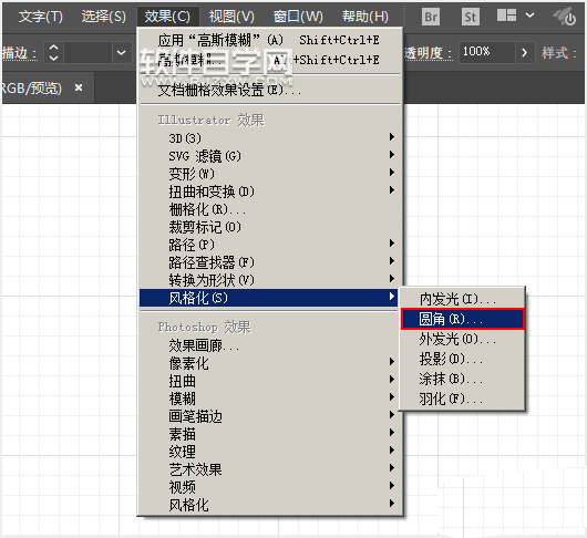 ai披薩制作的方法
