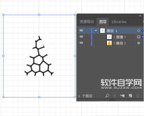 ai披薩制作的方法