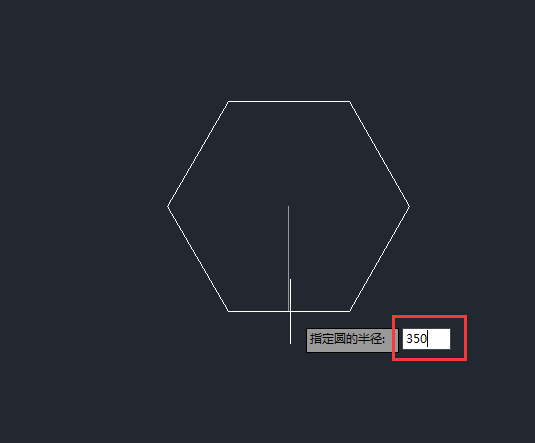 怎樣把CAD圖形放樣變?yōu)閷嶓w