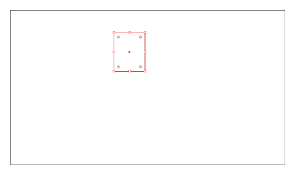 ai怎么畫口袋妖怪喇叭芽