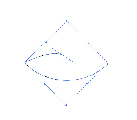 ai怎么畫大紅唇簡筆畫