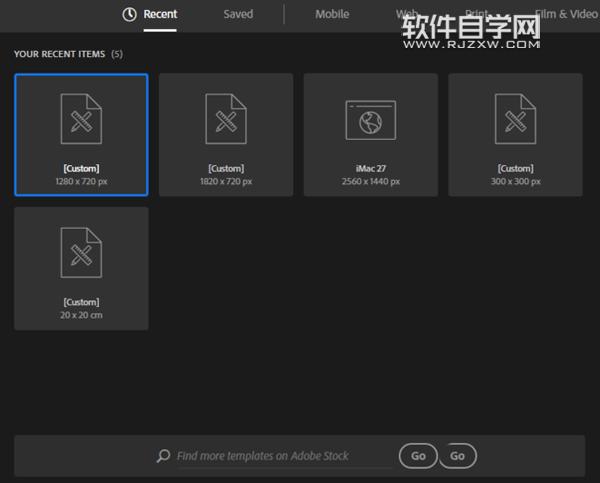 ai怎么畫(huà)胃圖標(biāo)