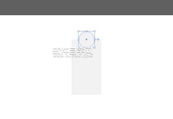 ai怎么設計傭金類票據圖案
