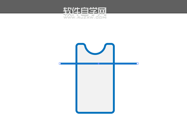 ai怎么設計傭金類票據圖案