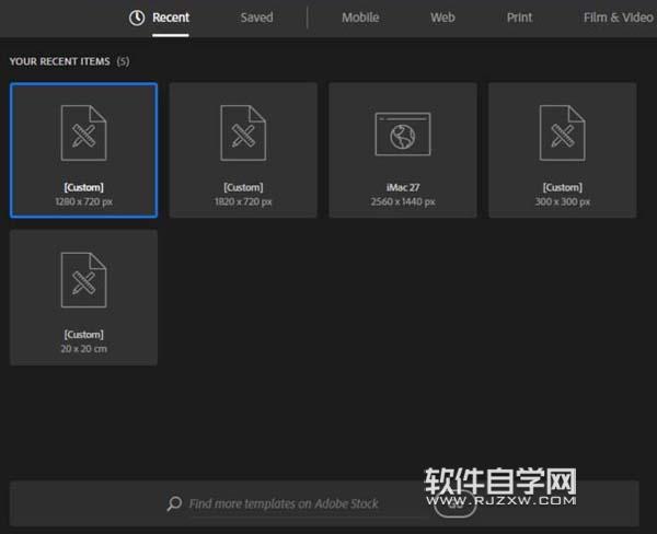 AI如何畫一個游泳圈