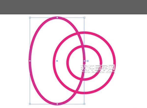 AI如何畫一個游泳圈