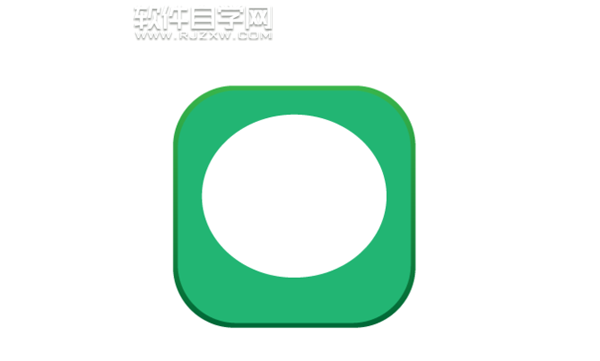 ai怎么設計短信圖案