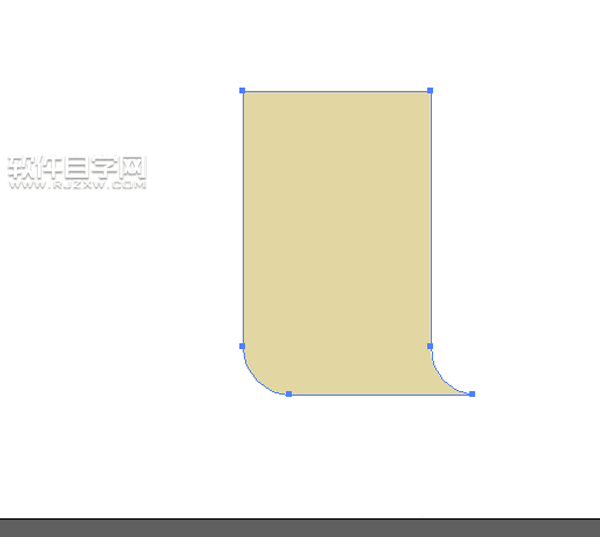 ai怎么畫新聞圖標
