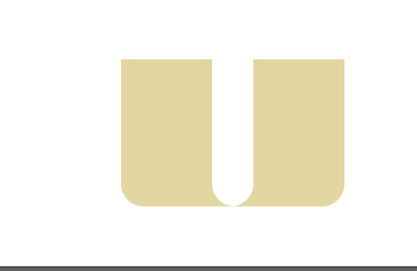 ai怎么畫新聞圖標