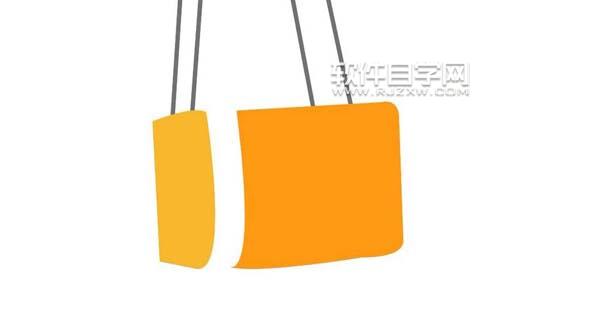 ai怎么設計熱氣球