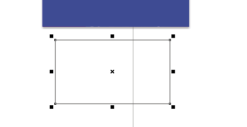 cdr里怎么提取圖片的色值