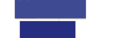 cdr里怎么提取圖片的色值